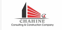 Chahine Construction